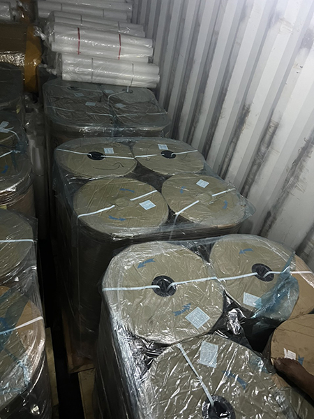 Công Ty TNHH Sản Xuất Thương Mại Hưng Thịnh Phát